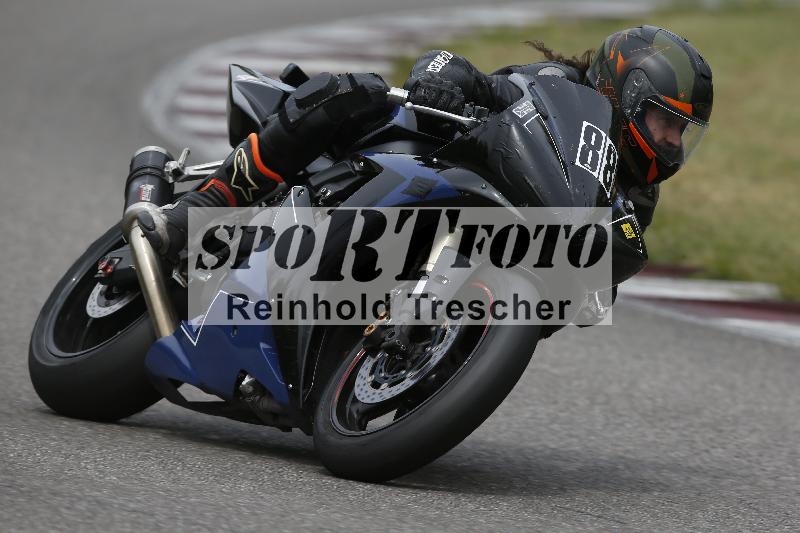 /11 28.04.2026  PROMAX ADR/Gruppe gelb/88